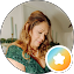Profile photo of Sheila Barcsansky