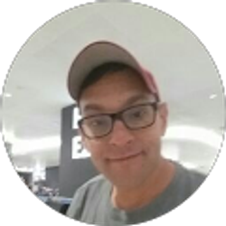 Profile photo of maf98m