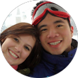 Profile photo of Thanh Huynh