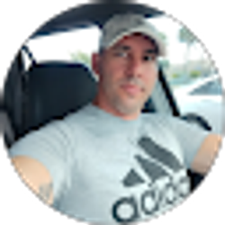 Profile photo of Yusniel Valdés