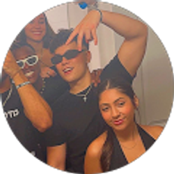 Profile photo of Peter Huynh