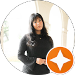 Profile photo of Tiba Al Khafaji