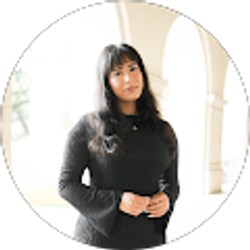 Profile photo of Tiba Al Khafaji