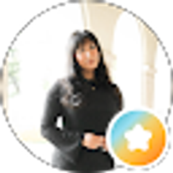 Profile photo of Tiba Al Khafaji