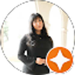 Profile photo of Tiba Al Khafaji