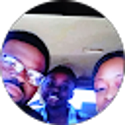 Profile photo of James Bell