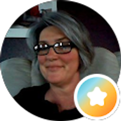 Profile photo of Christina Camilleri
