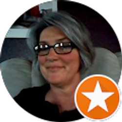 Profile photo of Christina Camilleri