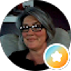 Profile photo of Christina Camilleri