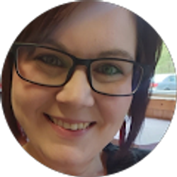 Profile photo of Sondi Jones