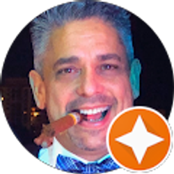 Profile photo of Robert Smith