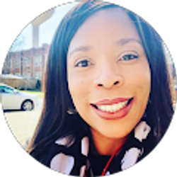 Profile photo of Ingrid