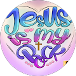 Profile photo of Tabitha Baker