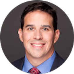 Profile photo of Gian Ricco