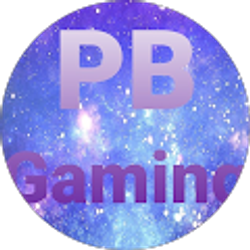 Profile photo of Tylor Poellot