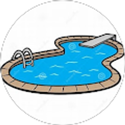 Profile photo of Danielle van Wyk