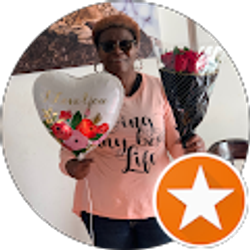 Profile photo of Pat Jacobs