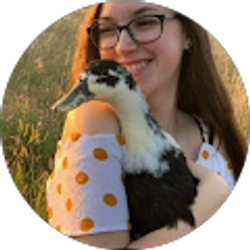 Profile photo of Leesa Dushane