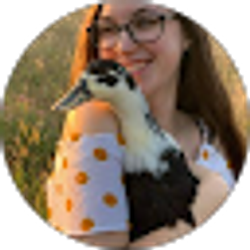 Profile photo of Leesa Dushane