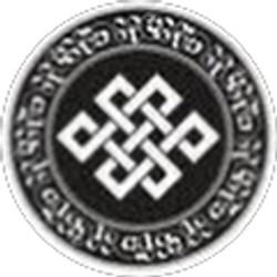 Profile photo of billy Hlavinka