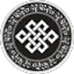 Profile photo of billy Hlavinka