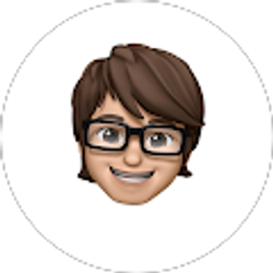 Profile photo of Jess B