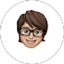 Profile photo of Jess B