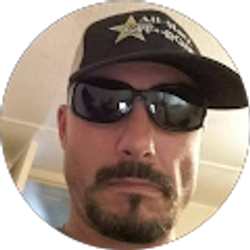 Profile photo of James Whittaker