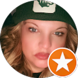 Profile photo of Monica Bell