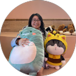 Profile photo of Abxim Vue