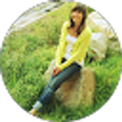 Profile photo of Julie Chindlund