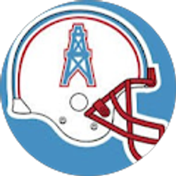 Profile photo of Joe Alcoser