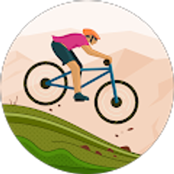 Profile photo of Danny McCullough