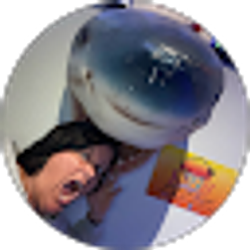 Profile photo of Diane Galow Hertel