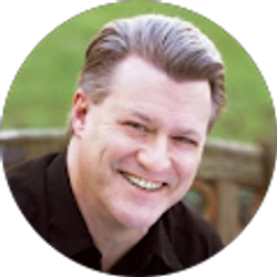 Profile photo of Nicholas Meis