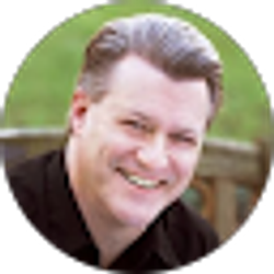 Profile photo of Nicholas Meis