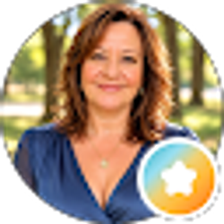Profile photo of Connie C