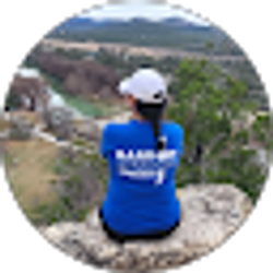 Profile photo of Lisa Aguilar