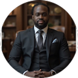 Profile photo of Joey Hinton