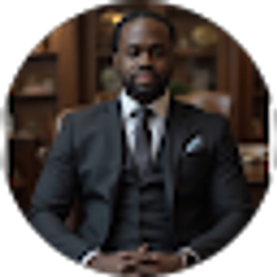 Profile photo of Joey Hinton