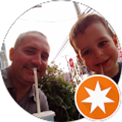 Profile photo of Mark Layton