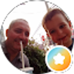 Profile photo of Mark Layton