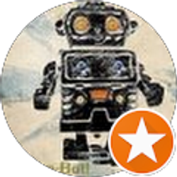 Profile photo of Jim Colangelo