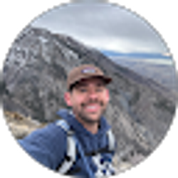 Profile photo of Joshua Armatage