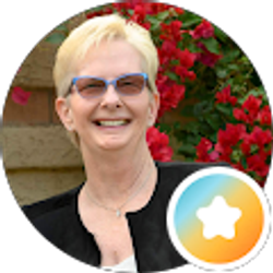 Profile photo of Becky Minks Realtor