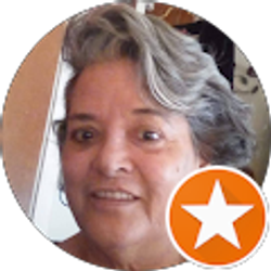 Profile photo of Carolyn Bird