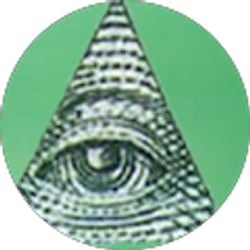 Profile photo of Vivian Rosenberg