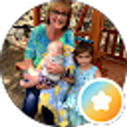 Profile photo of Patti Conroy