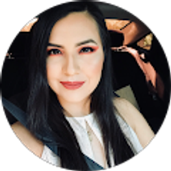 Profile photo of Vanessa Palacios