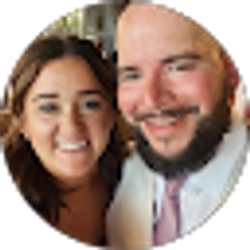 Profile photo of Carly Martinez